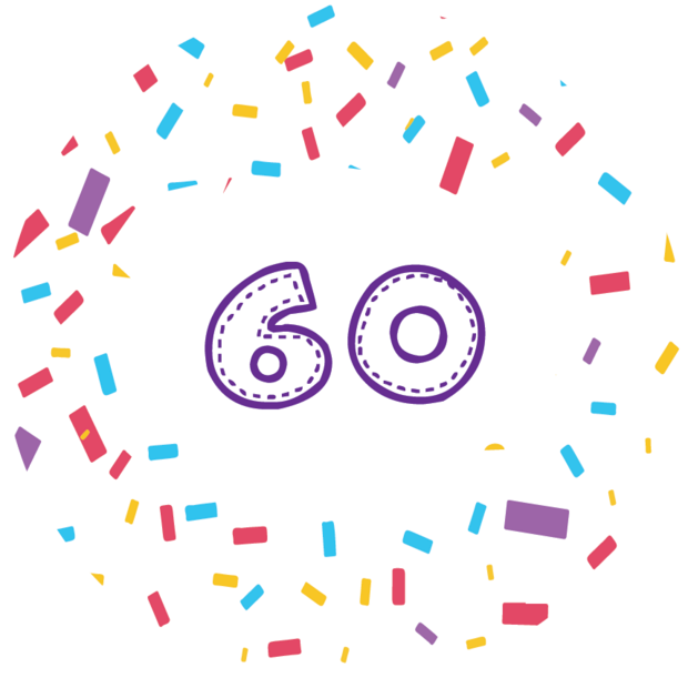 Sluitzegel verjaardag-74