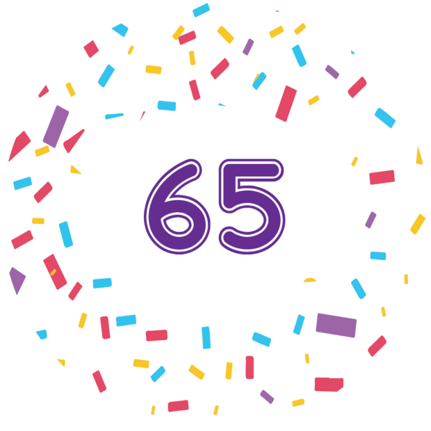 Sluitzegel verjaardag-75