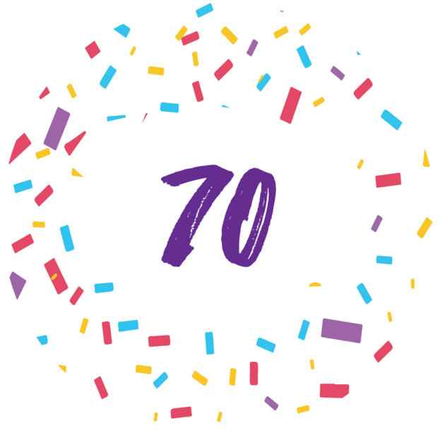 Sluitzegel verjaardag-76