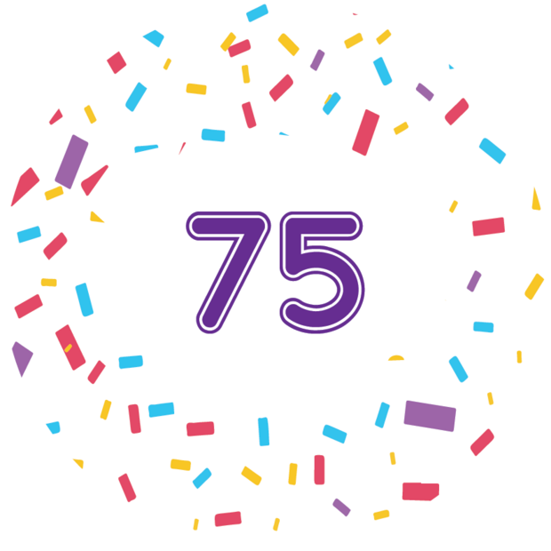 Sluitzegel verjaardag-77