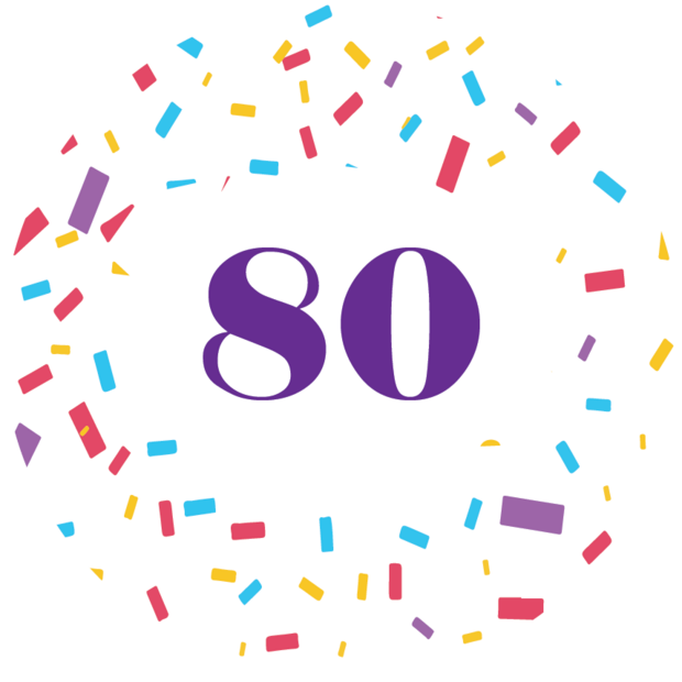 Sluitzegel verjaardag-78