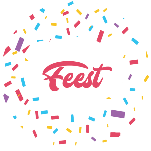 Sluitzegel verjaardag-80