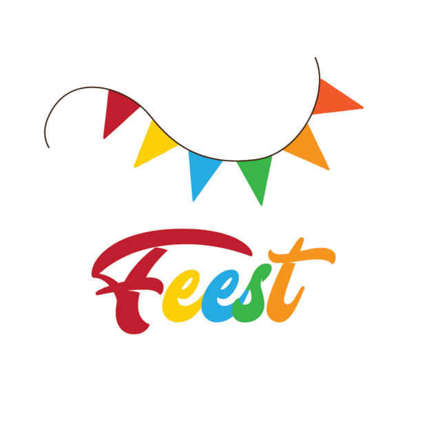 Sluitzegel verjaardag-79