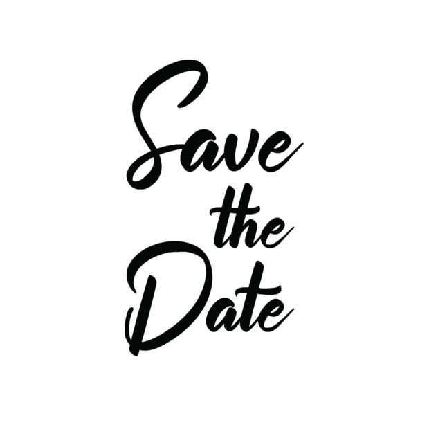 Sluitzegel verjaardag-81