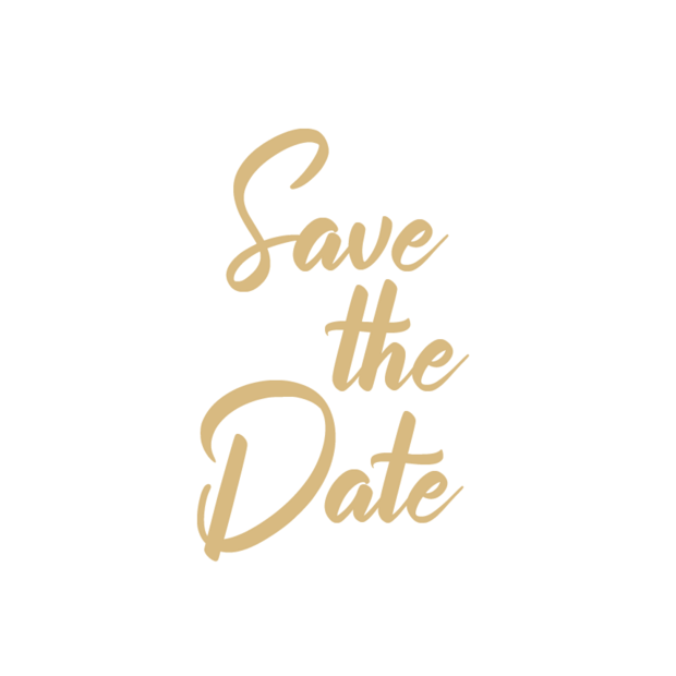 Sluitzegel verjaardag-82