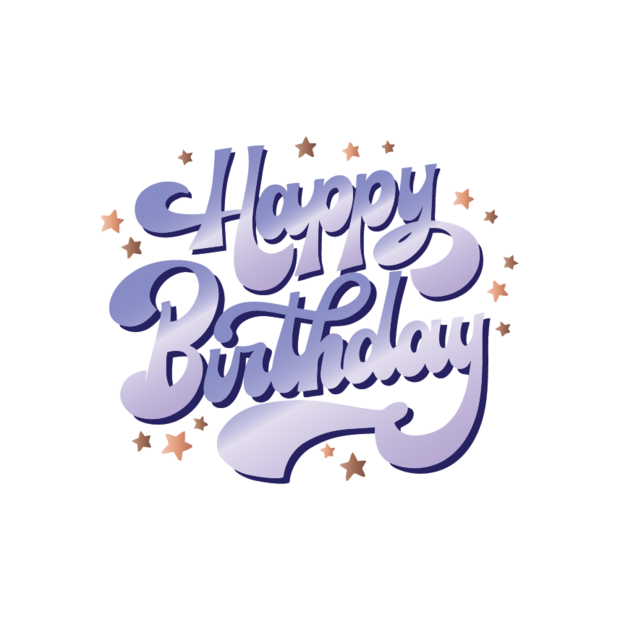 Sluitzegel verjaardag-83