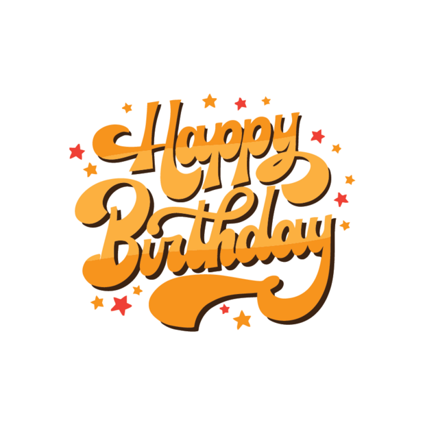 Sluitzegel verjaardag-84