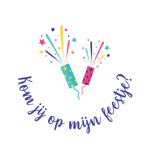 Sluitzegel verjaardag-85