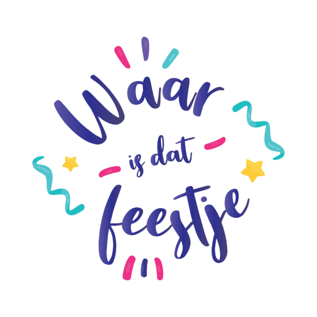 Sluitzegel verjaardag-86