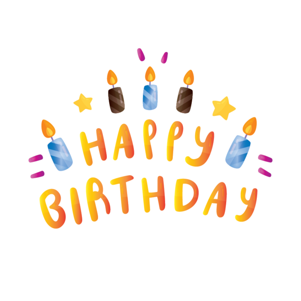 Sluitzegel verjaardag-87