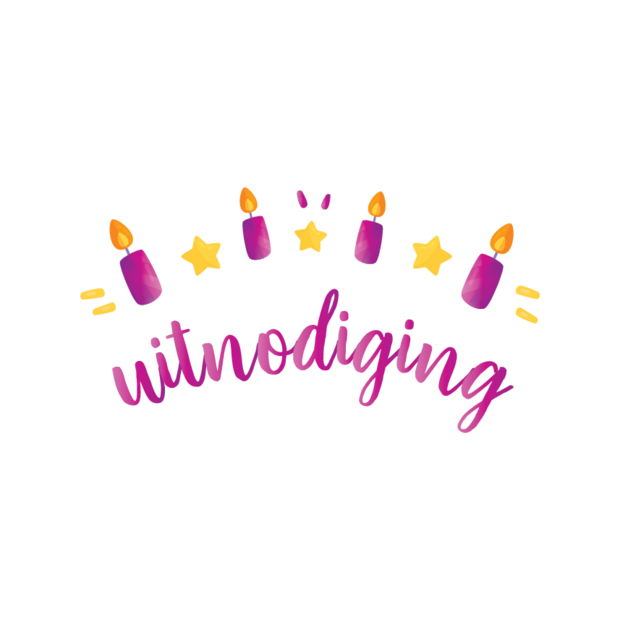 Sluitzegel verjaardag-88