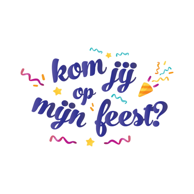 Sluitzegel verjaardag-89