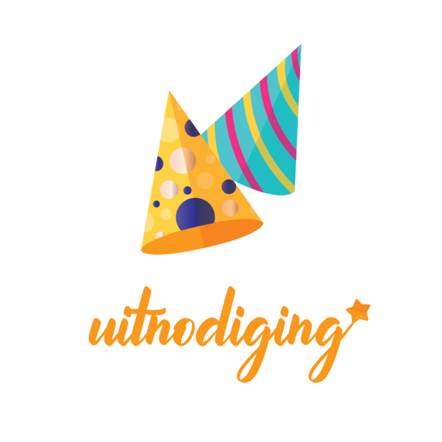 Sluitzegel verjaardag-90