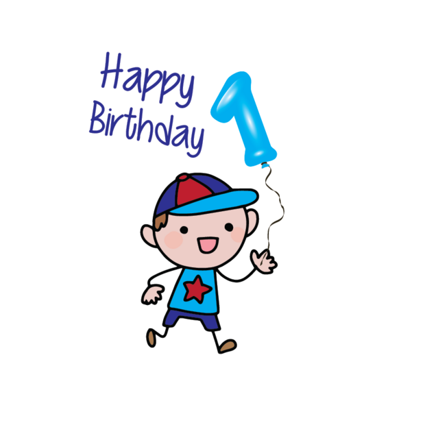 Sluitzegel verjaardag-91