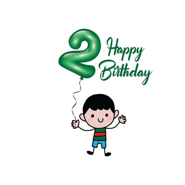 Sluitzegel verjaardag-92