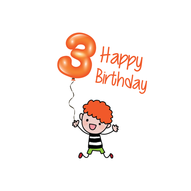 Sluitzegel verjaardag-93