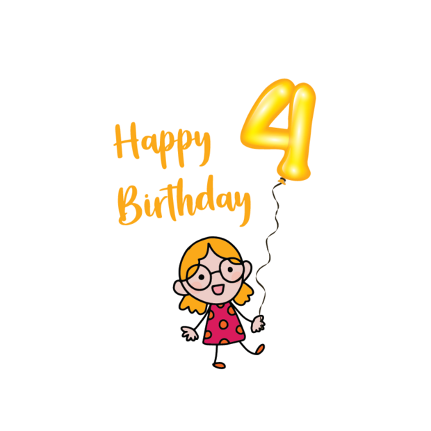 Sluitzegel verjaardag-94