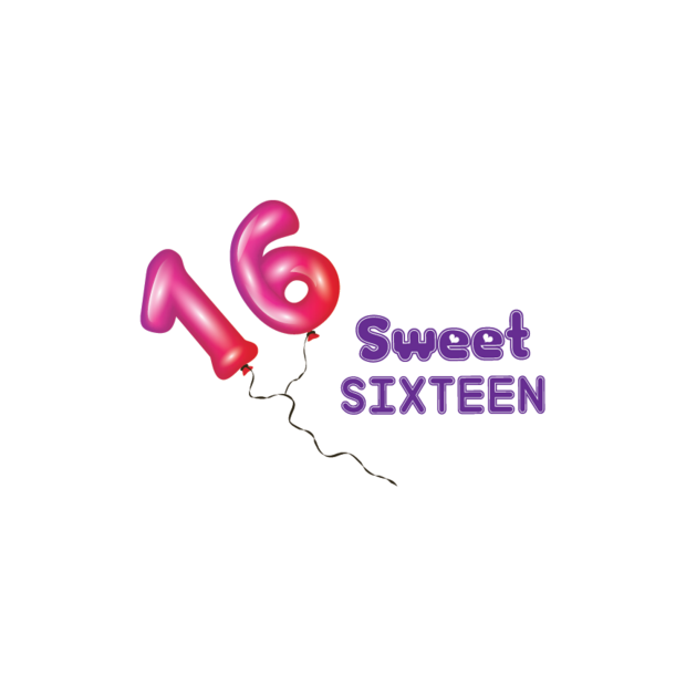 Sluitzegel verjaardag-101