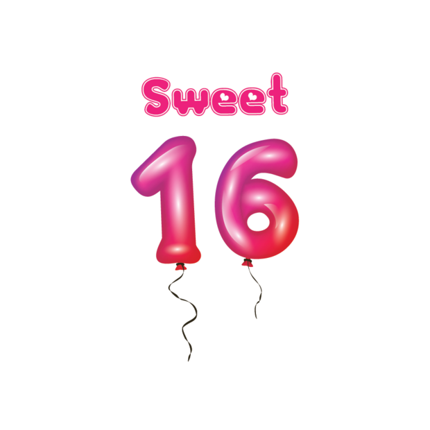 Sluitzegel verjaardag-102