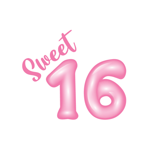 Sluitzegel verjaardag-103