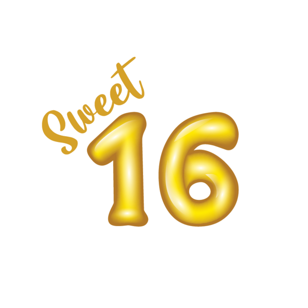 Sluitzegel verjaardag-104