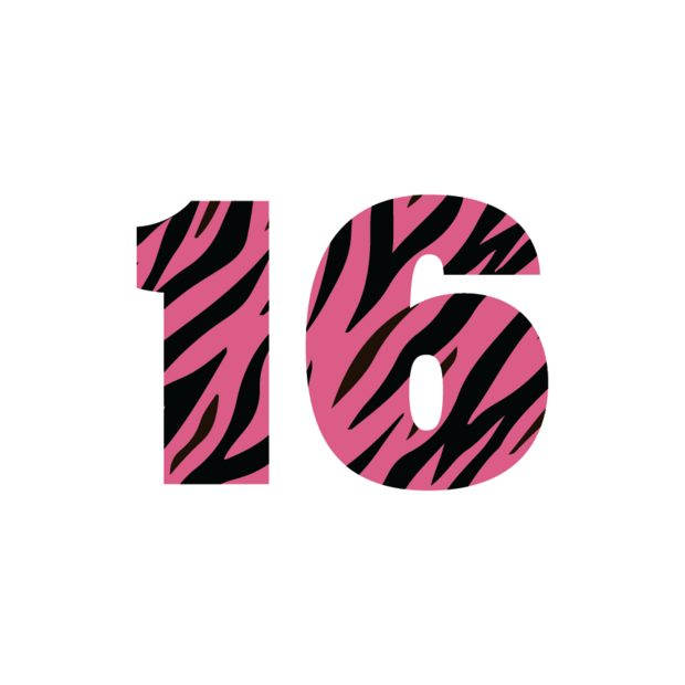 Sluitzegel verjaardag-106