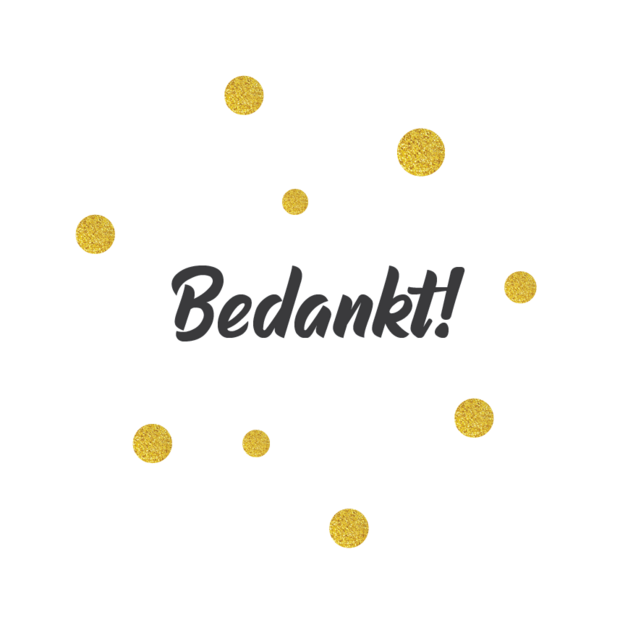 Sluitzegel bedankt-01