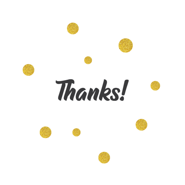 Sluitzegel bedankt-02