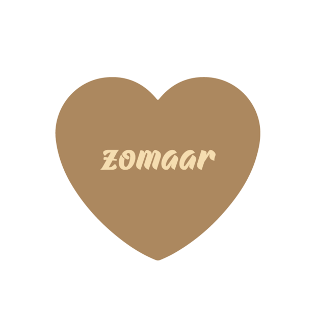 Sluitzegel bedankt-03