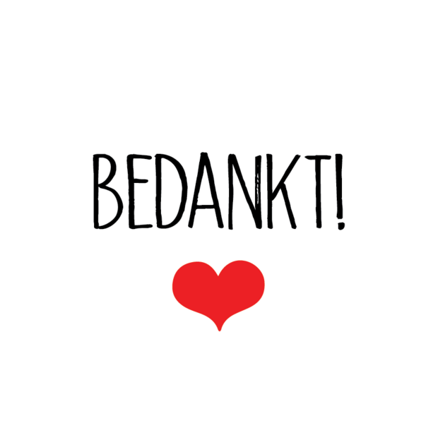 Sluitzegel bedankt-04