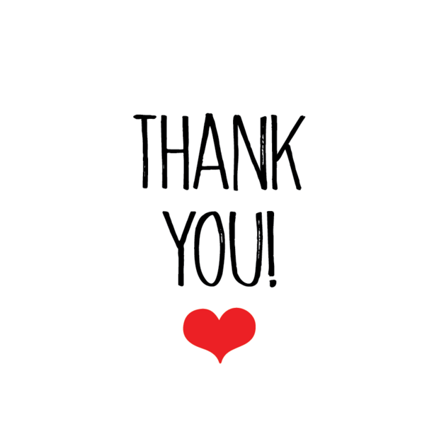 Sluitzegel bedankt-05