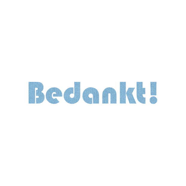 Sluitzegel bedankt-06