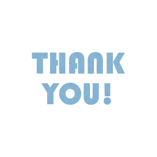 Sluitzegel bedankt-07