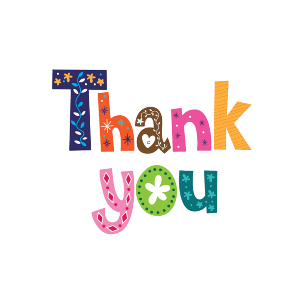 Sluitzegel bedankt-08