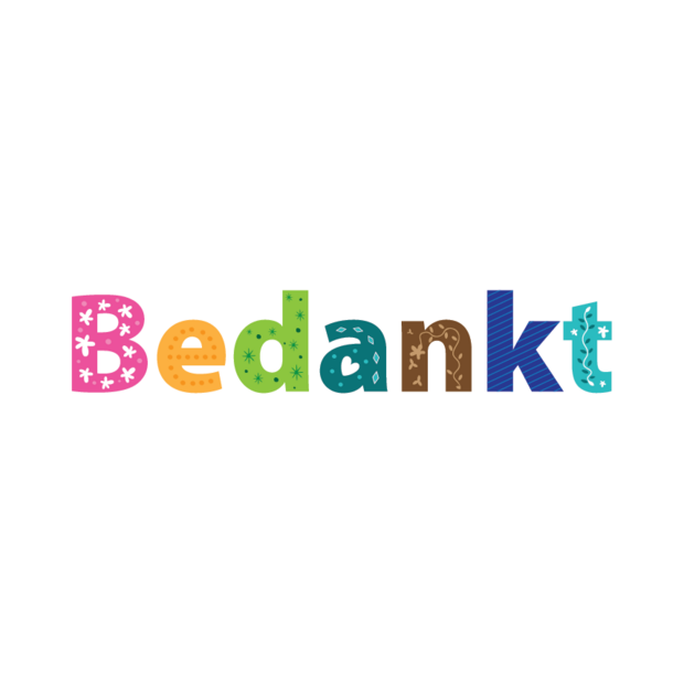 Sluitzegel bedankt-09