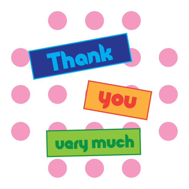 Sluitzegel bedankt-10