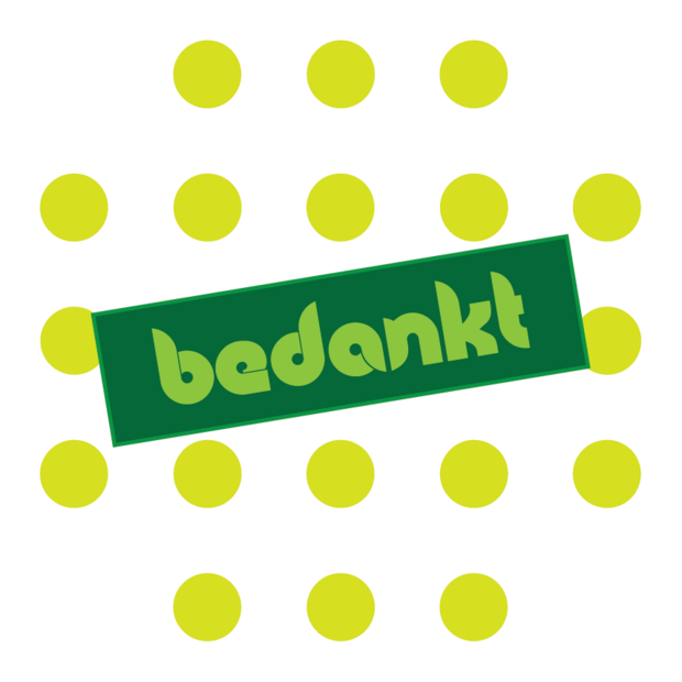 Sluitzegel bedankt-11