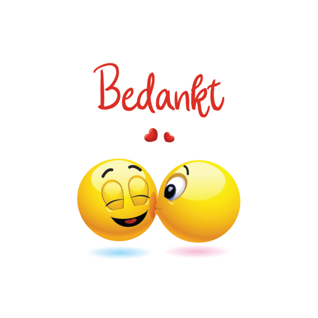 Sluitzegel bedankt-13