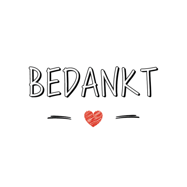 Sluitzegel bedankt-15