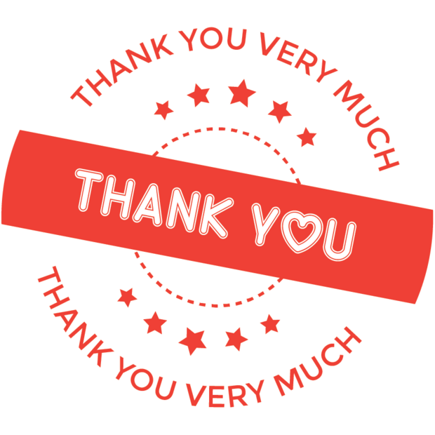 Sluitzegel bedankt-16