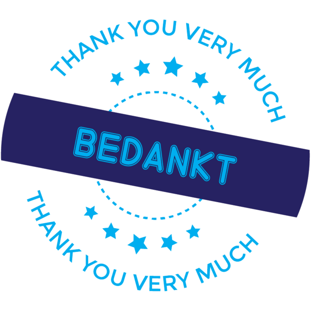 Sluitzegel bedankt-17