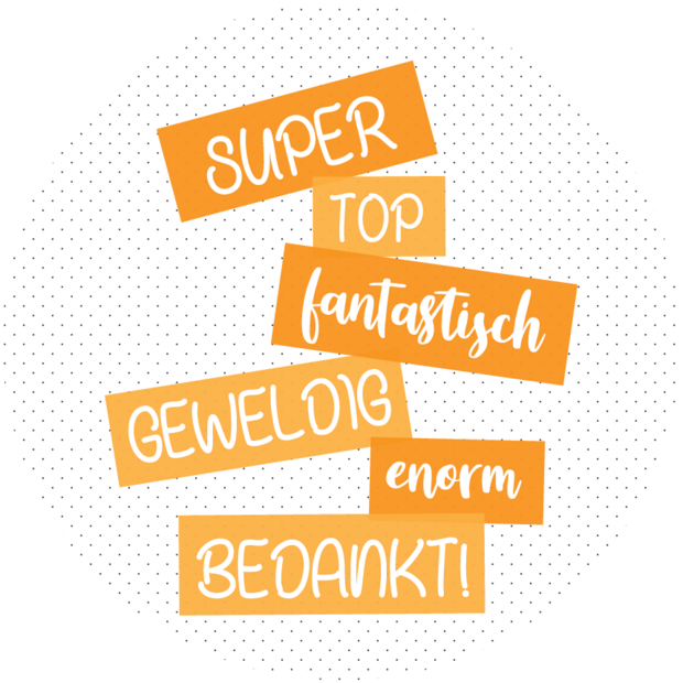 Sluitzegel bedankt-18