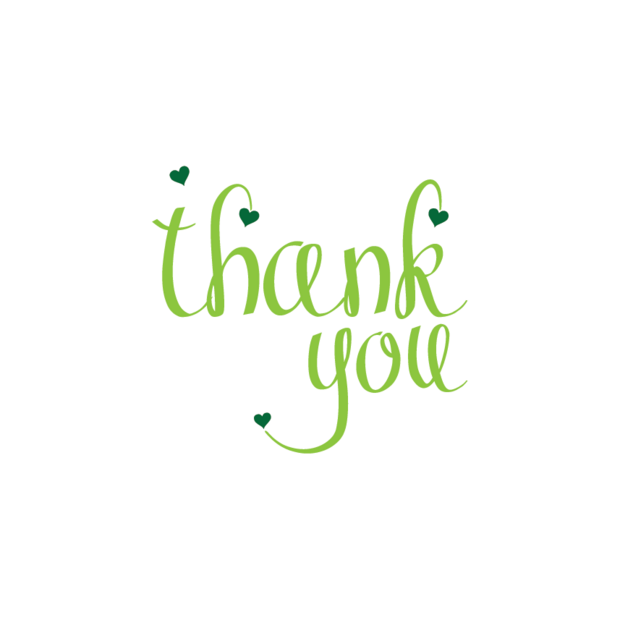 Sluitzegel bedankt-20