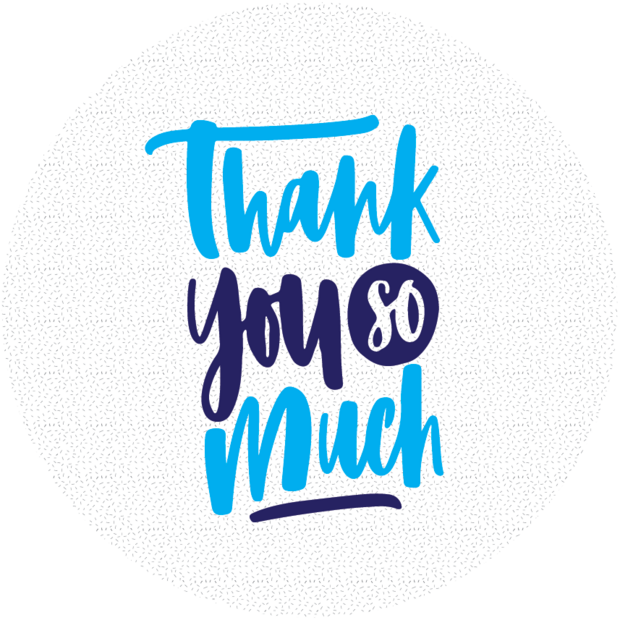 Sluitzegel bedankt-21