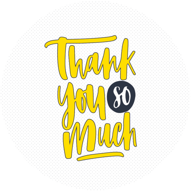 Sluitzegel bedankt-22