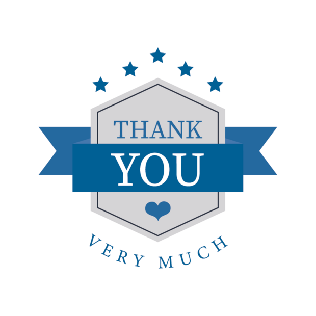 Sluitzegel bedankt-23