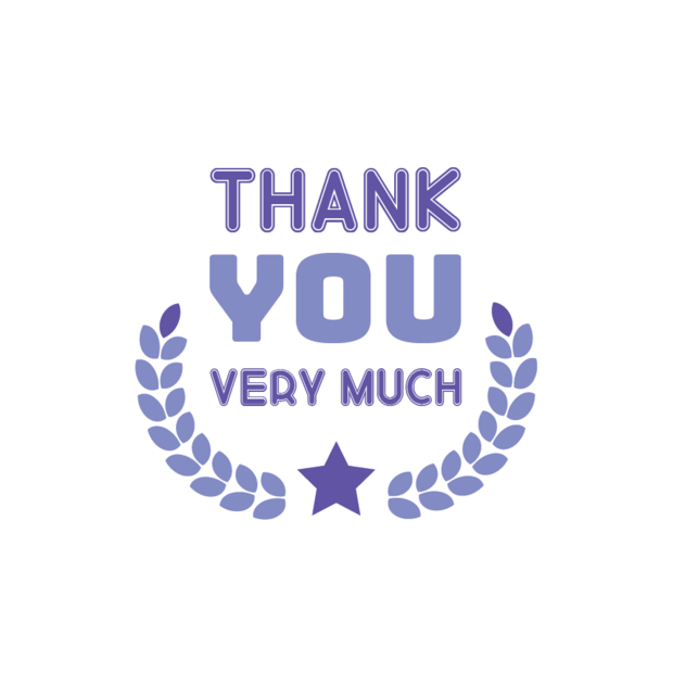 Sluitzegel bedankt-24