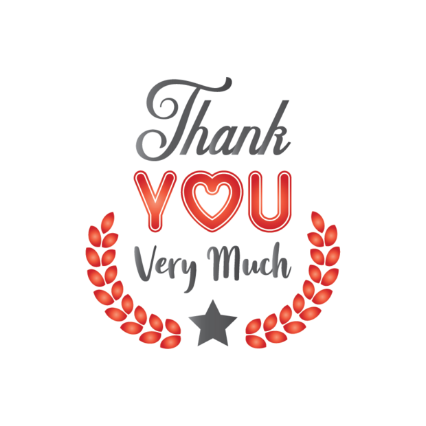 Sluitzegel bedankt-25