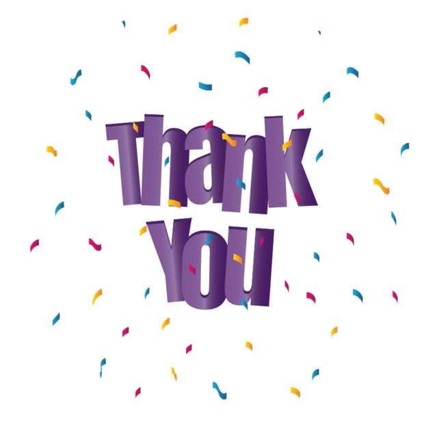 Sluitzegel bedankt-26