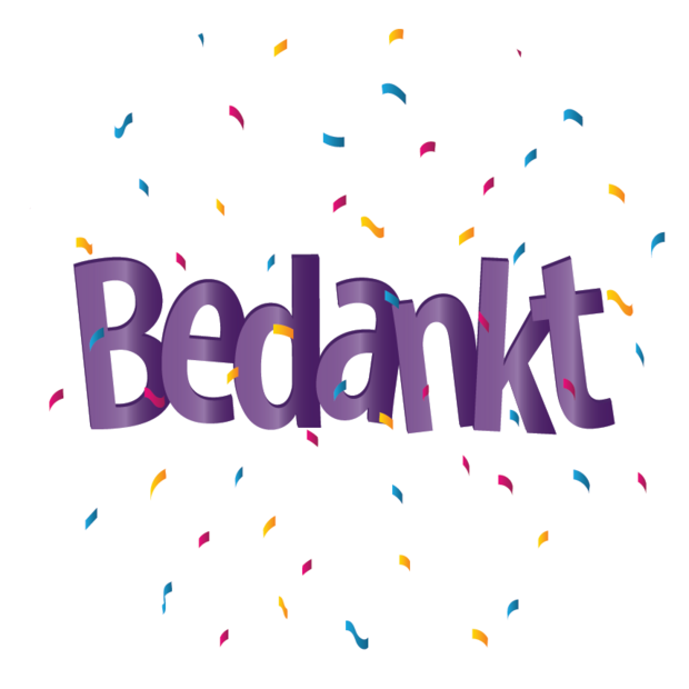 Sluitzegel bedankt-27